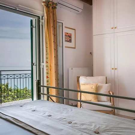 Villa Rania